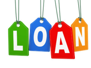 Quick Online Loan Without Collateral In Abuja Nigeria