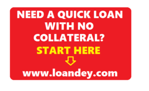 Quick Online Loan Without Collateral In Abuja Nigeria